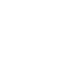 Ouyi 官方站点 logo